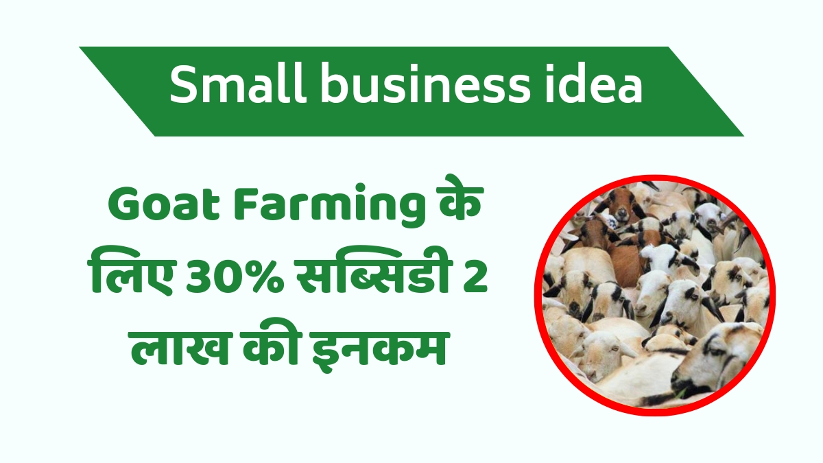 goat-farming-business.jpg